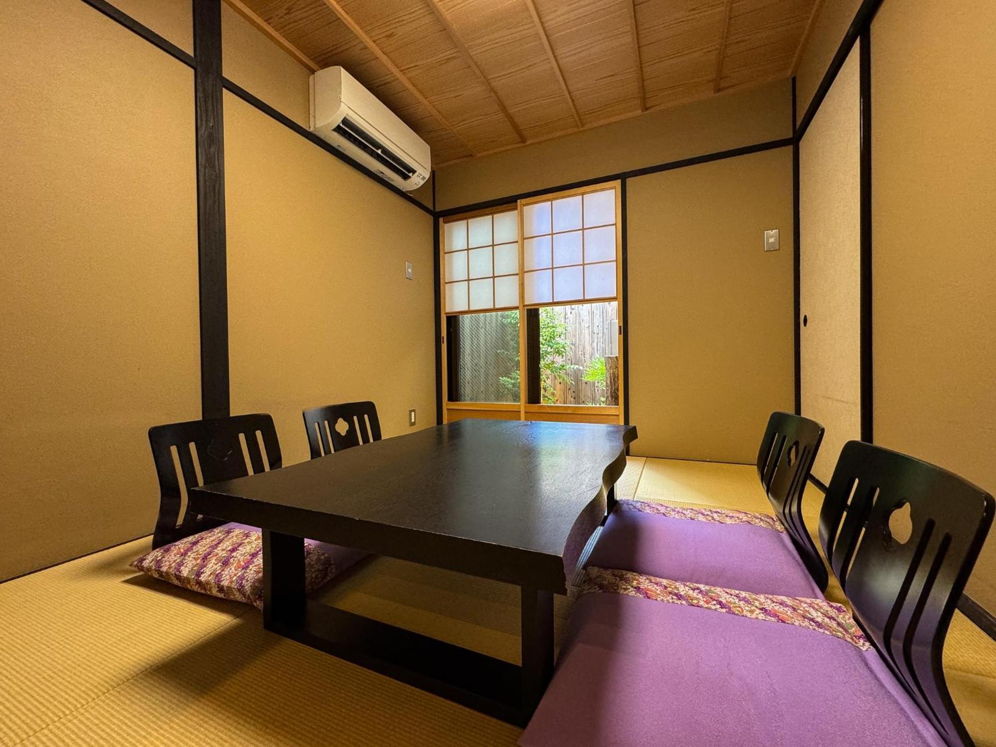 Rinn Kyoto Yasaka South Exterior photo