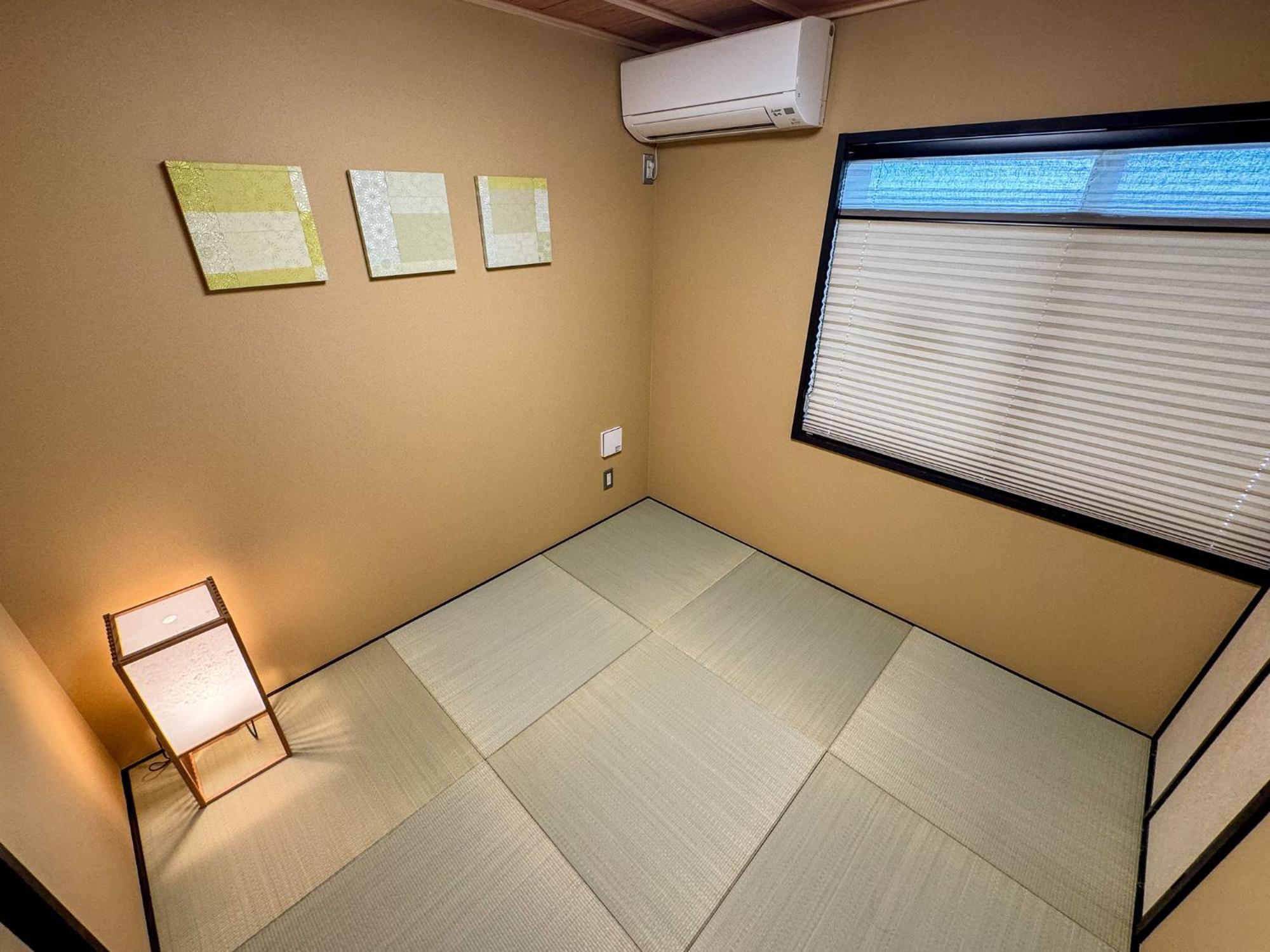 Rinn Kyoto Yasaka South Exterior photo