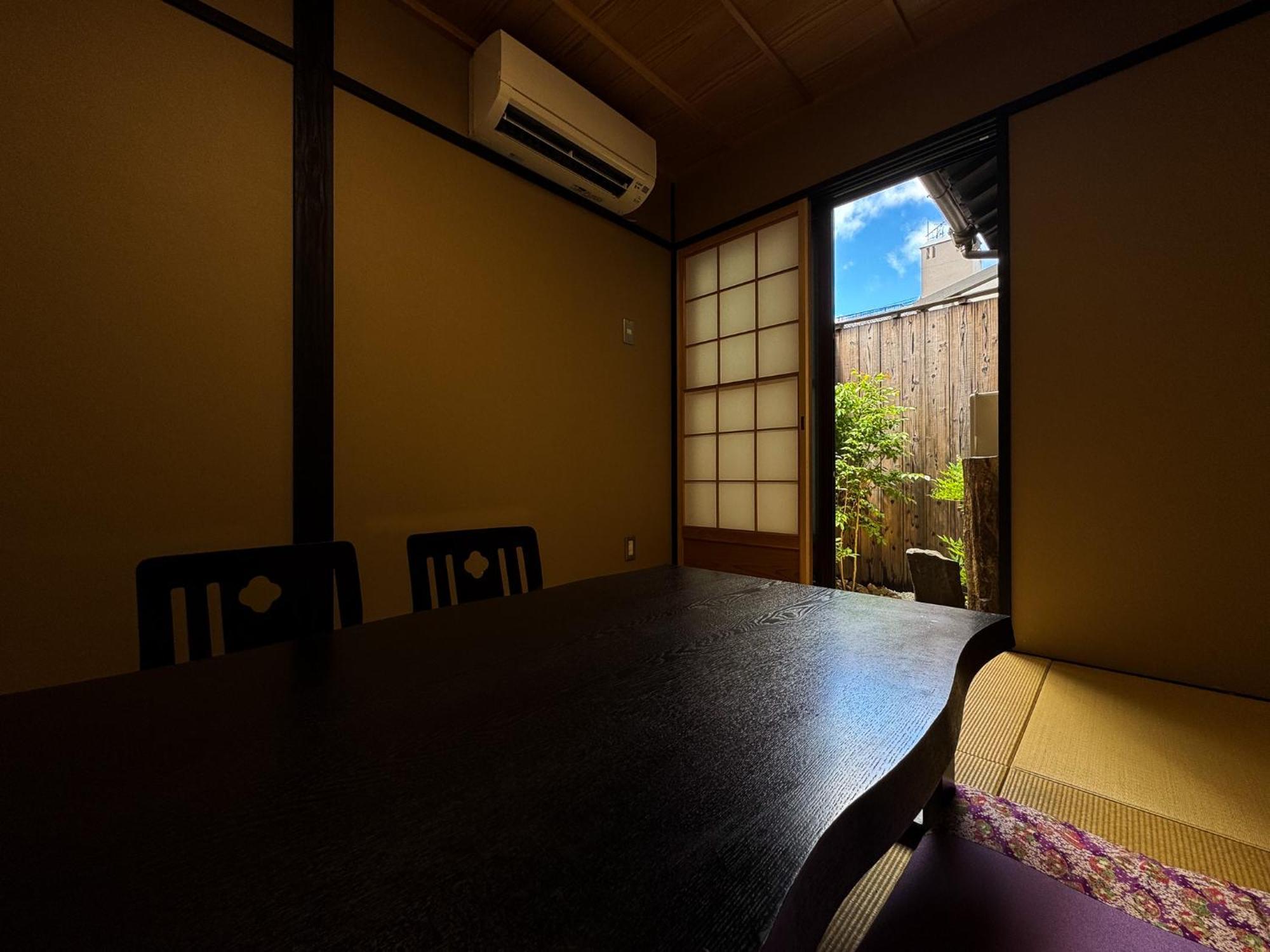 Rinn Kyoto Yasaka South Exterior photo