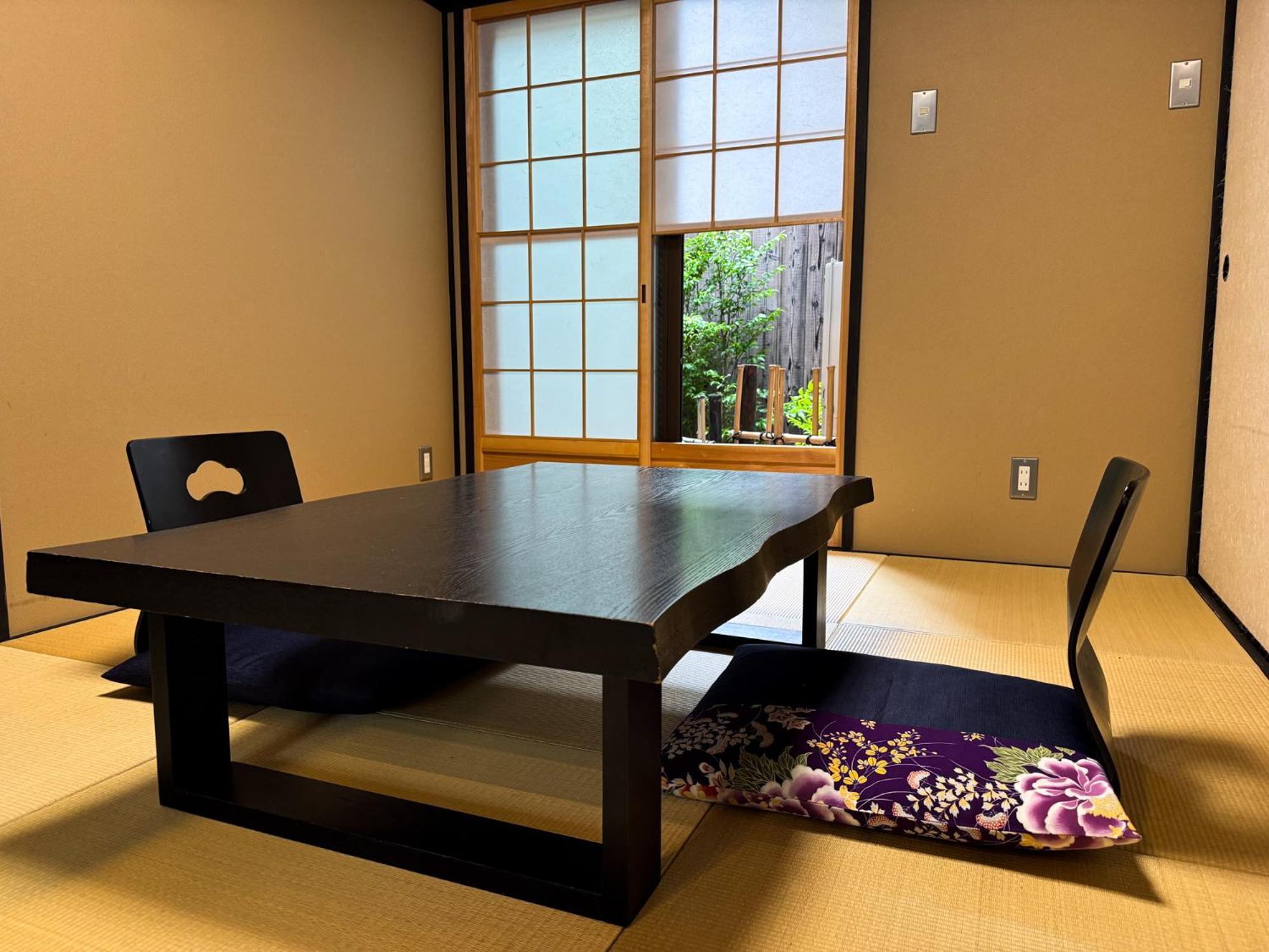 Rinn Kyoto Yasaka South Exterior photo