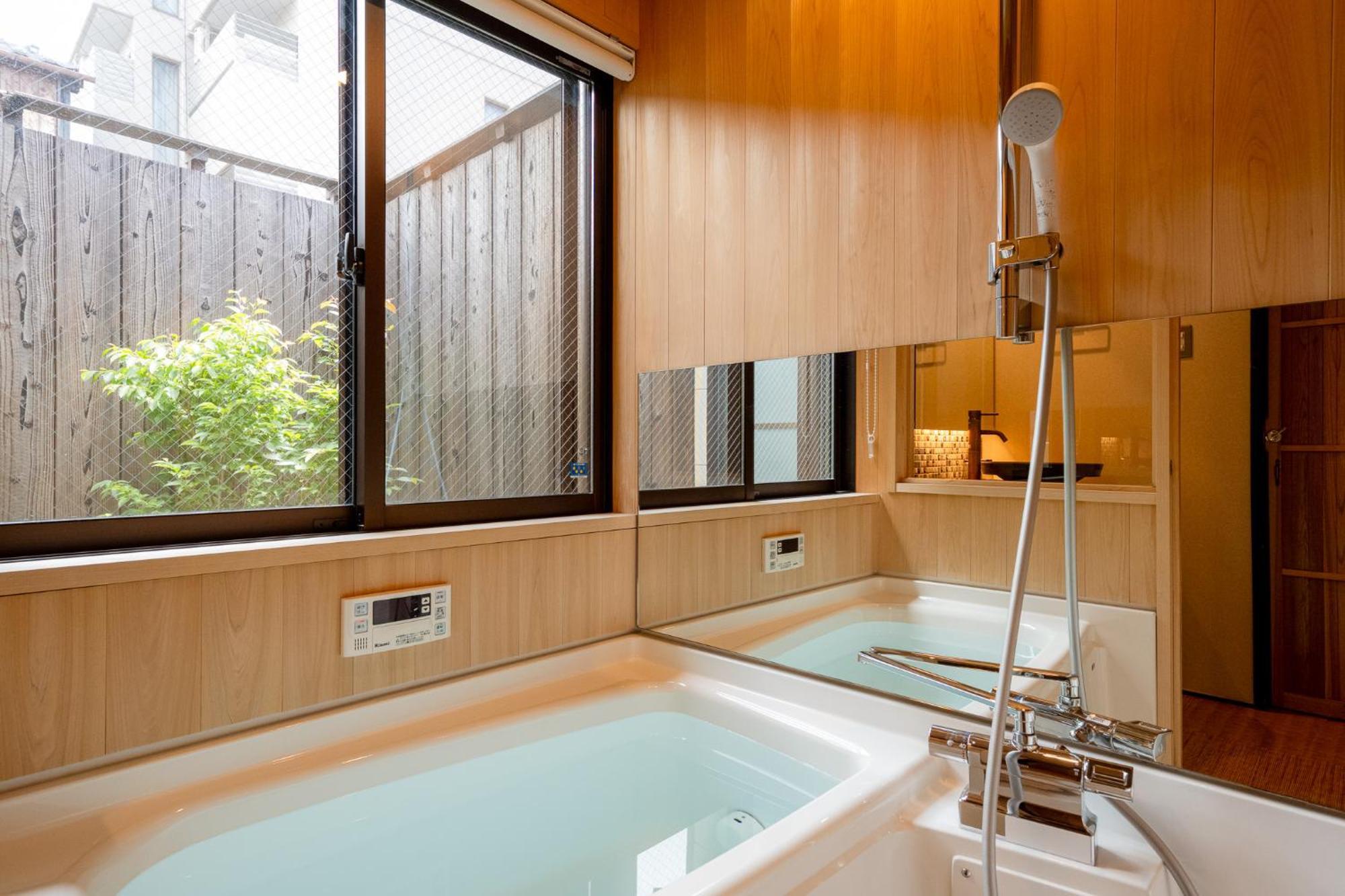 Rinn Kyoto Yasaka South Exterior photo